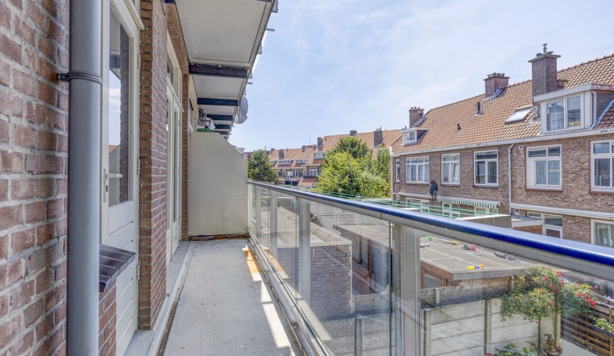 VanMusschenbroekstraat1792522amsGravenhage-19