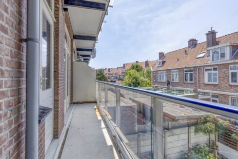VanMusschenbroekstraat1792522amsGravenhage-19