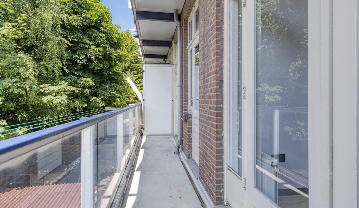 VanMusschenbroekstraat1792522amsGravenhage-20