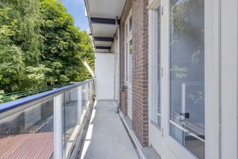 VanMusschenbroekstraat1792522amsGravenhage-20