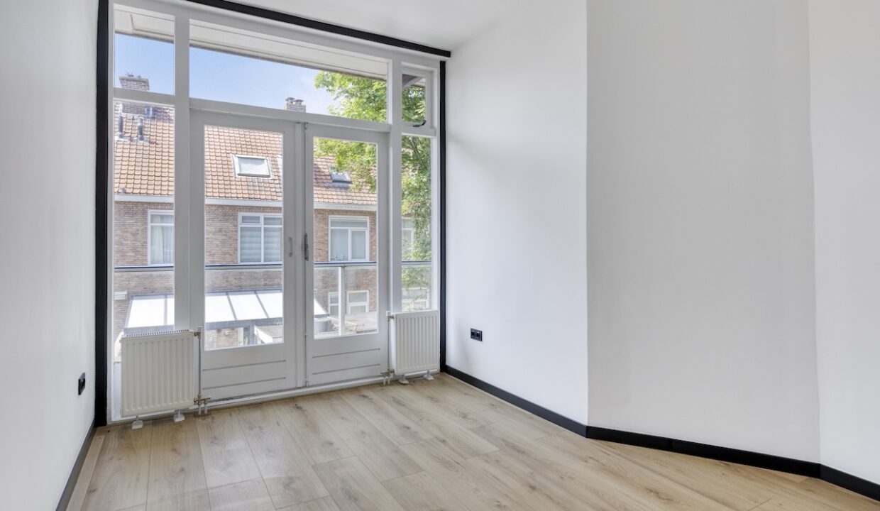 VanMusschenbroekstraat1792522amsGravenhage-21