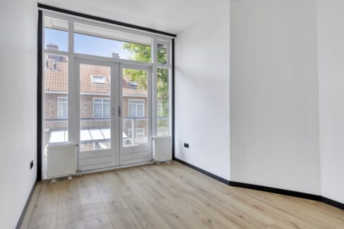 VanMusschenbroekstraat1792522amsGravenhage-21