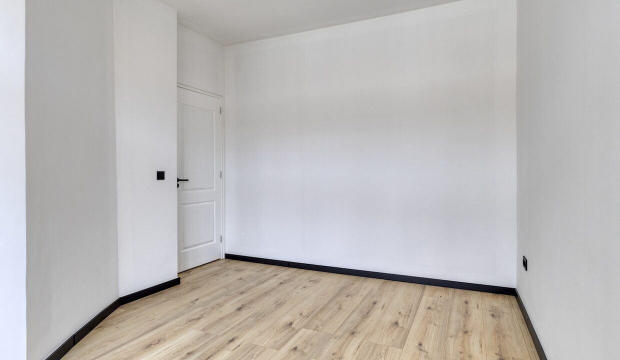 VanMusschenbroekstraat1792522amsGravenhage-22