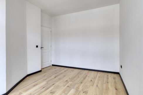 VanMusschenbroekstraat1792522amsGravenhage-22
