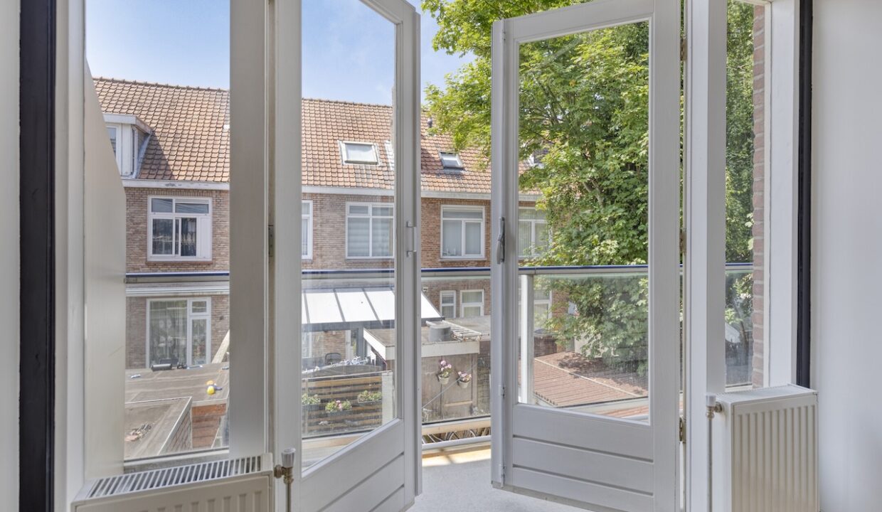 VanMusschenbroekstraat1792522amsGravenhage-23