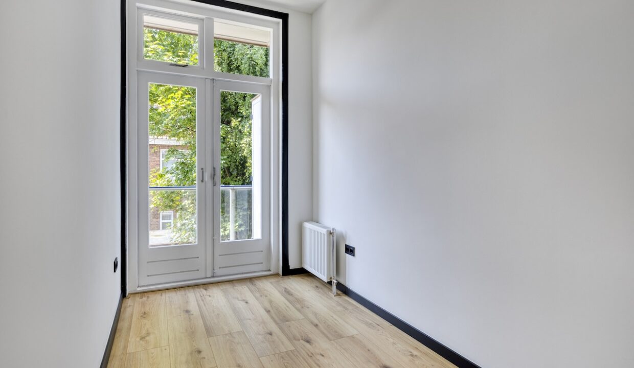 VanMusschenbroekstraat1792522amsGravenhage-24