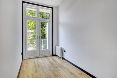 VanMusschenbroekstraat1792522amsGravenhage-24
