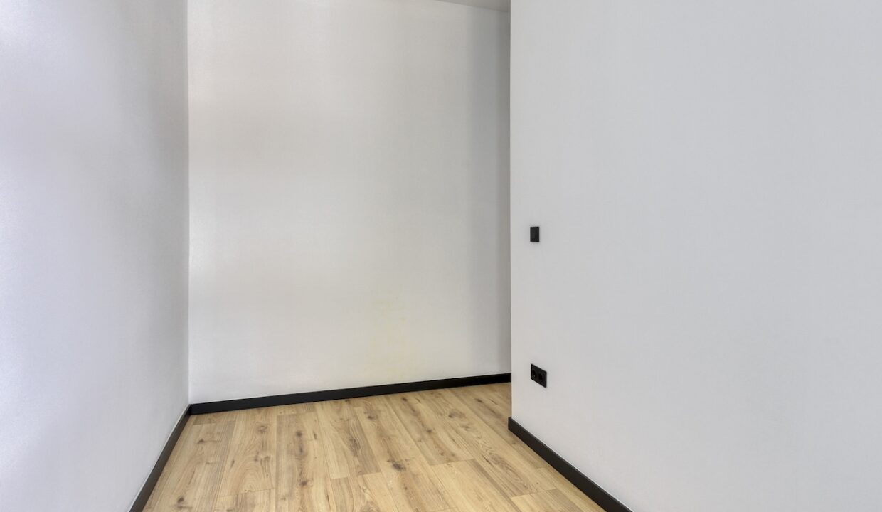 VanMusschenbroekstraat1792522amsGravenhage-25