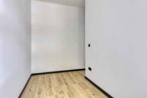 VanMusschenbroekstraat1792522amsGravenhage-25