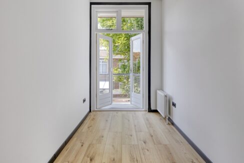 VanMusschenbroekstraat1792522amsGravenhage-26