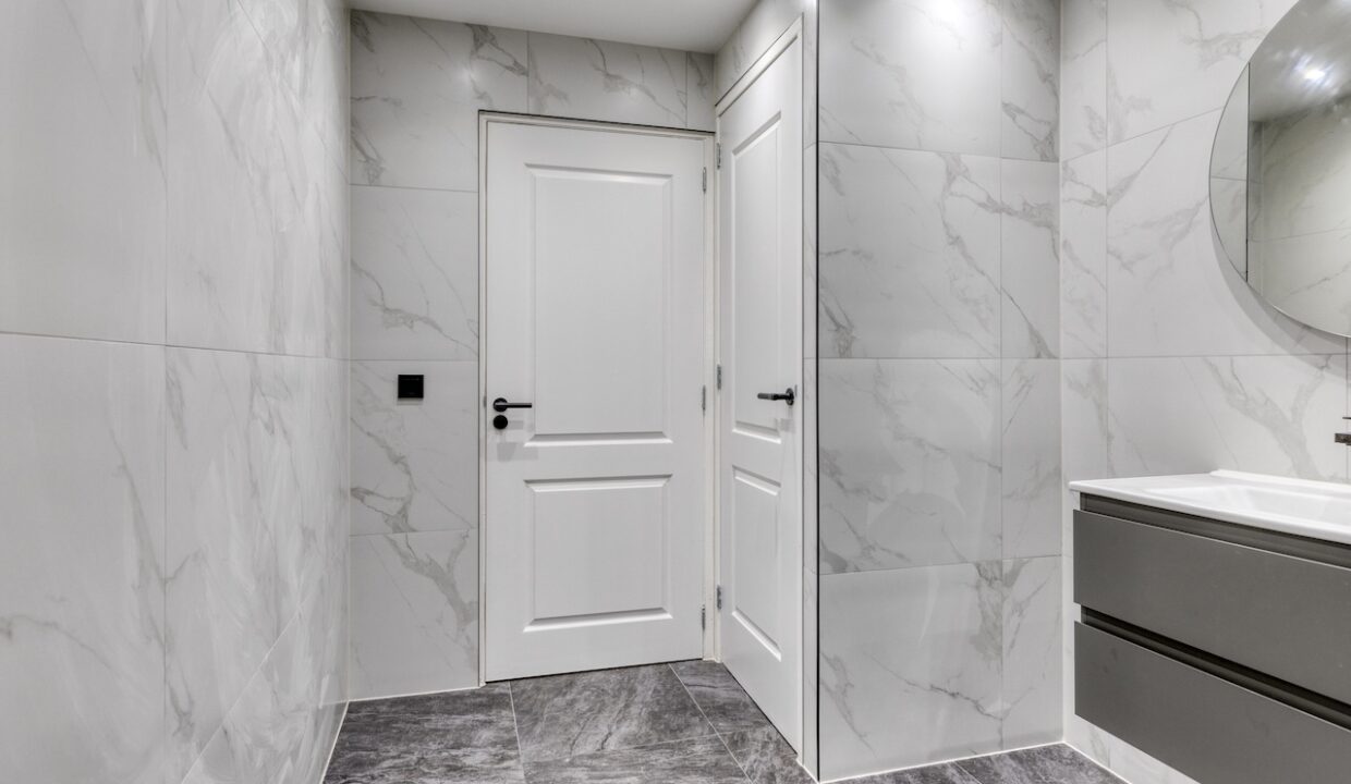 VanMusschenbroekstraat1792522amsGravenhage-30