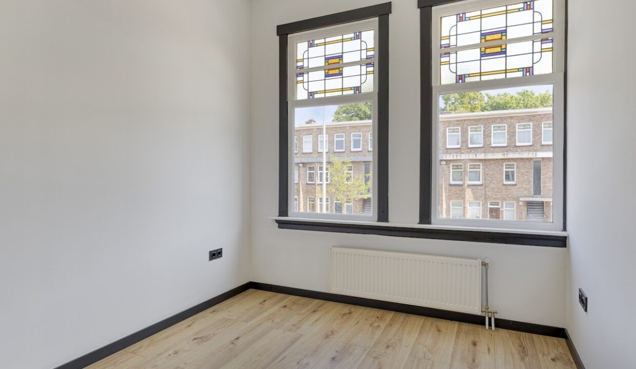 VanMusschenbroekstraat1792522amsGravenhage-31