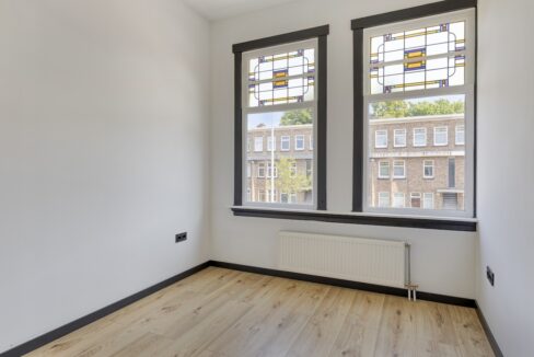 VanMusschenbroekstraat1792522amsGravenhage-31