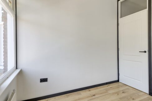 VanMusschenbroekstraat1792522amsGravenhage-32