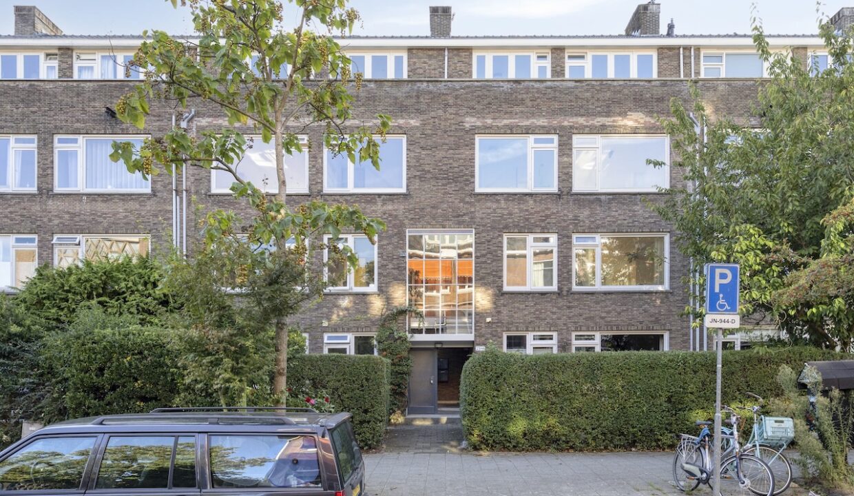 Paetsstraat25c3039xnRotterdamNL-01