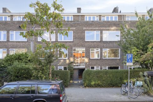 Paetsstraat25c3039xnRotterdamNL-01