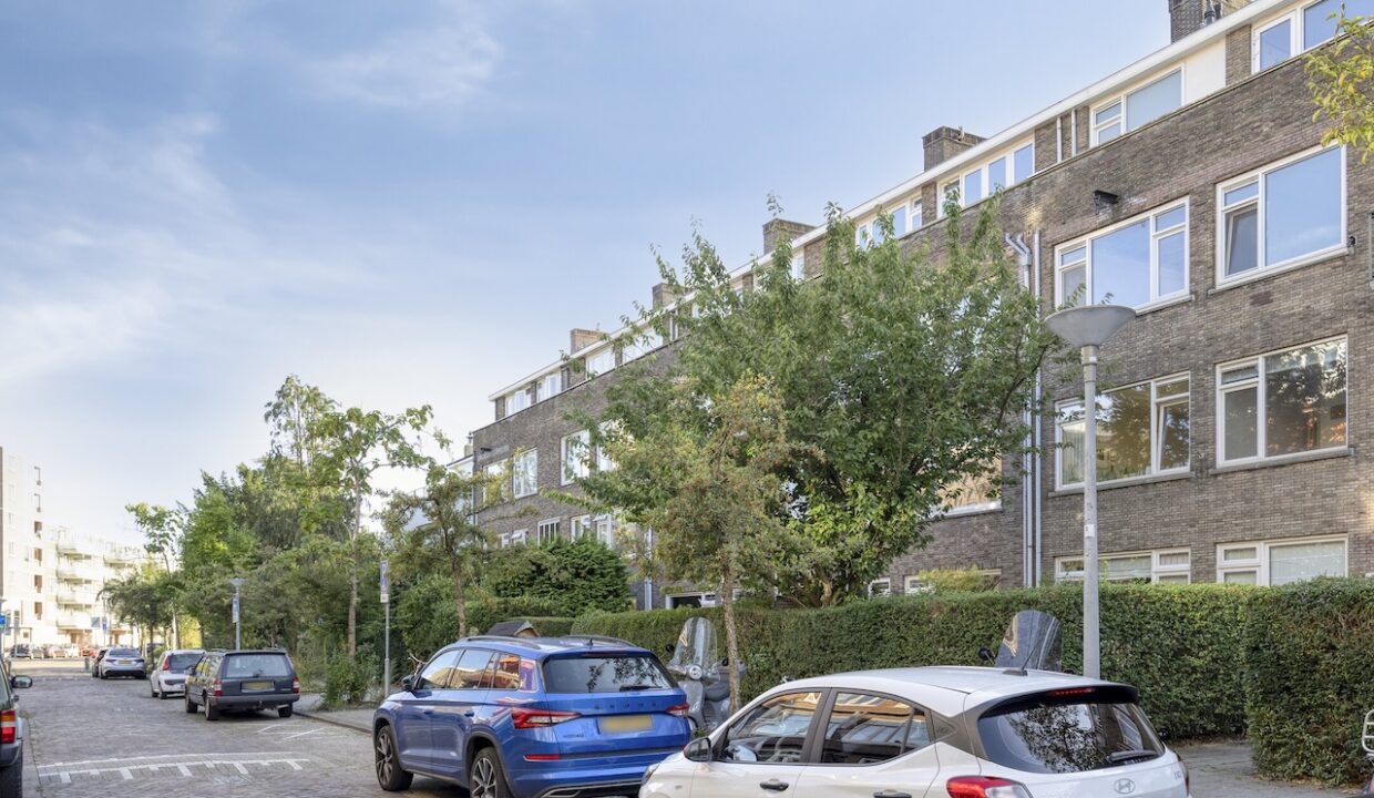 Paetsstraat25c3039xnRotterdamNL-06