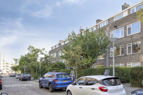 Paetsstraat25c3039xnRotterdamNL-06