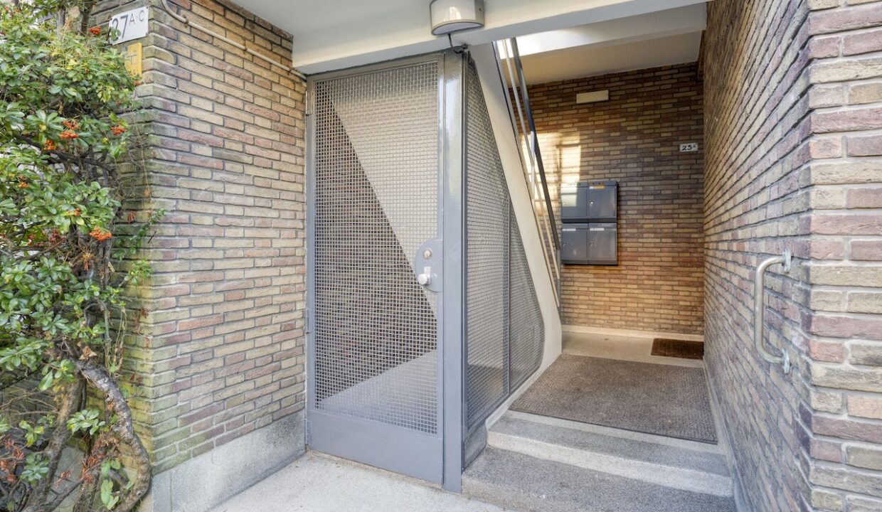 Paetsstraat25c3039xnRotterdamNL-07