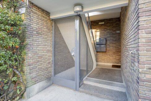 Paetsstraat25c3039xnRotterdamNL-07