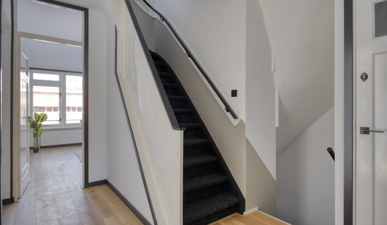 Paetsstraat25c3039xnRotterdamNL-11