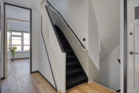 Paetsstraat25c3039xnRotterdamNL-11