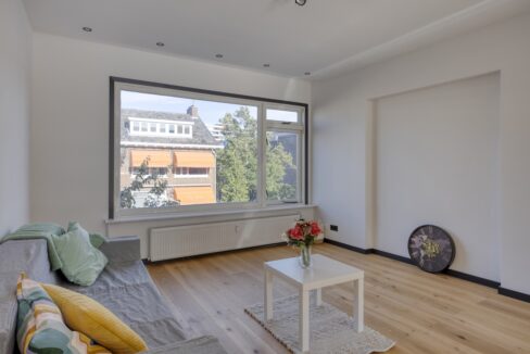 Paetsstraat25c3039xnRotterdamNL-18