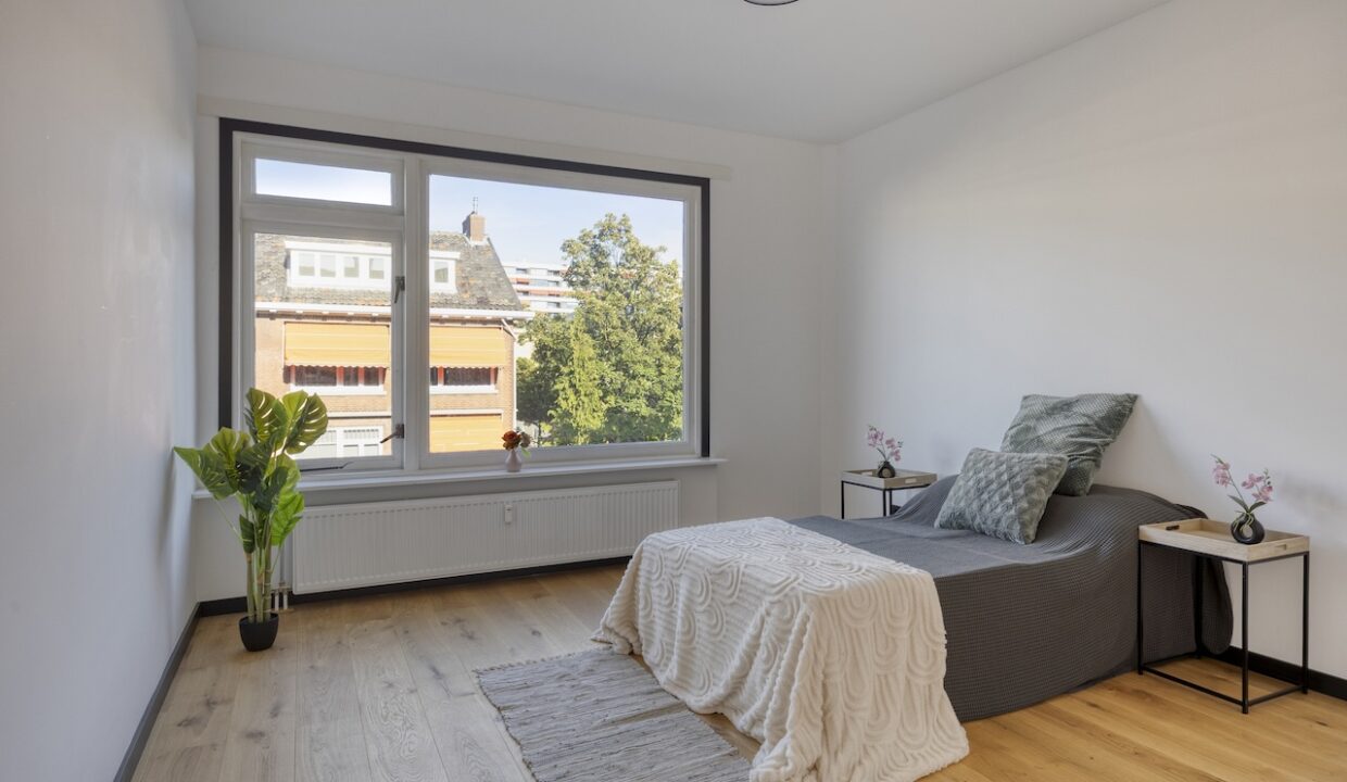 Paetsstraat25c3039xnRotterdamNL-20