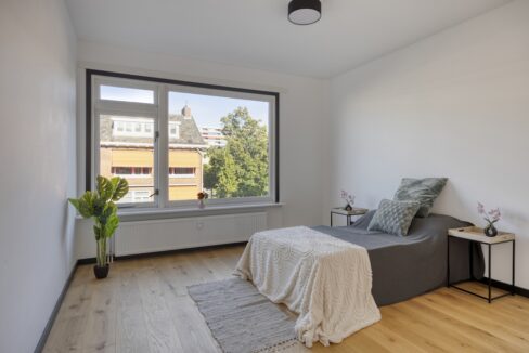 Paetsstraat25c3039xnRotterdamNL-20