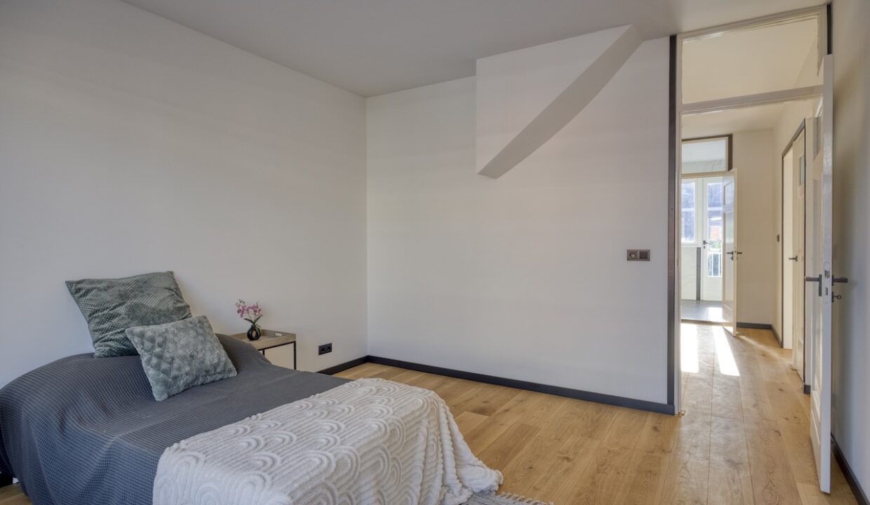 Paetsstraat25c3039xnRotterdamNL-21