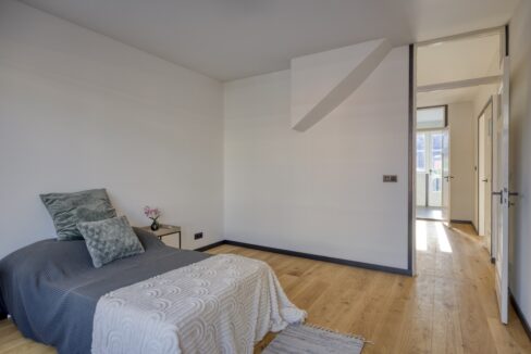 Paetsstraat25c3039xnRotterdamNL-21