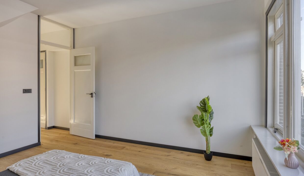 Paetsstraat25c3039xnRotterdamNL-22
