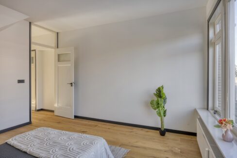Paetsstraat25c3039xnRotterdamNL-22