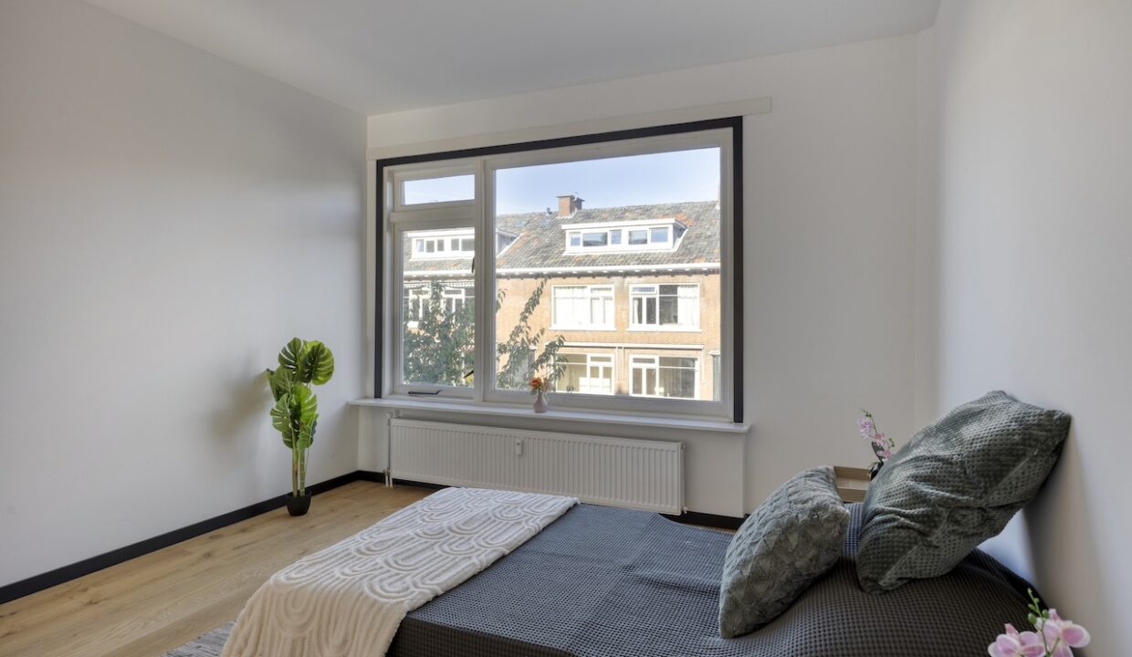Paetsstraat25c3039xnRotterdamNL-23