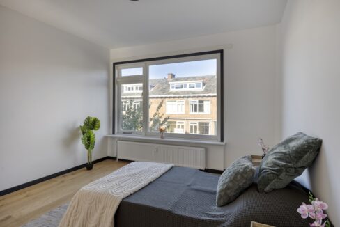 Paetsstraat25c3039xnRotterdamNL-23