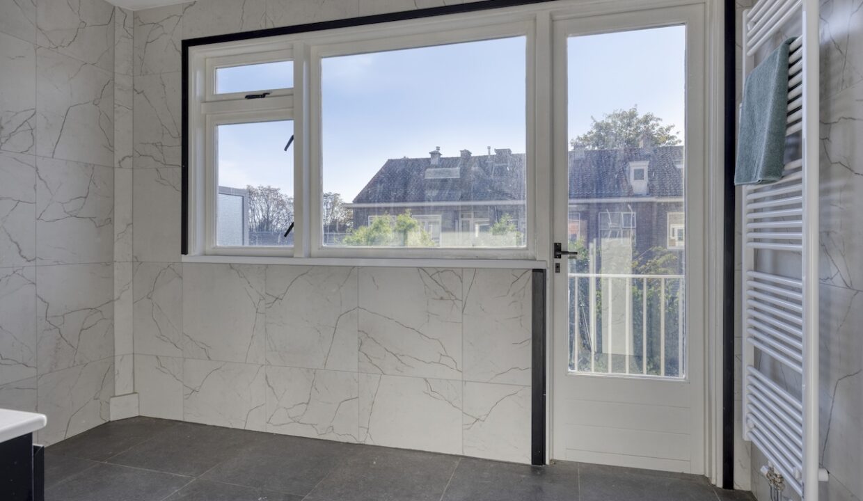 Paetsstraat25c3039xnRotterdamNL-25