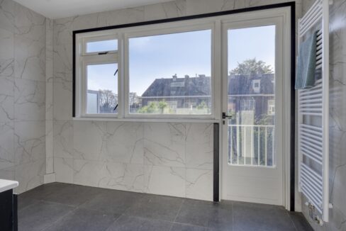 Paetsstraat25c3039xnRotterdamNL-25