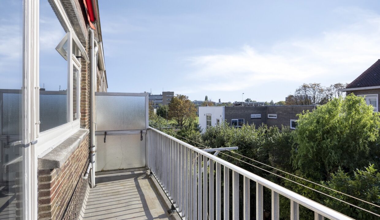 Paetsstraat25c3039xnRotterdamNL-28