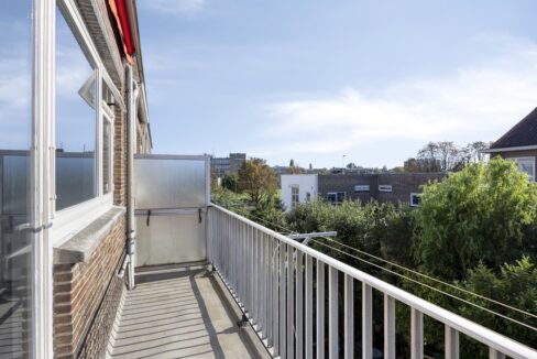 Paetsstraat25c3039xnRotterdamNL-28