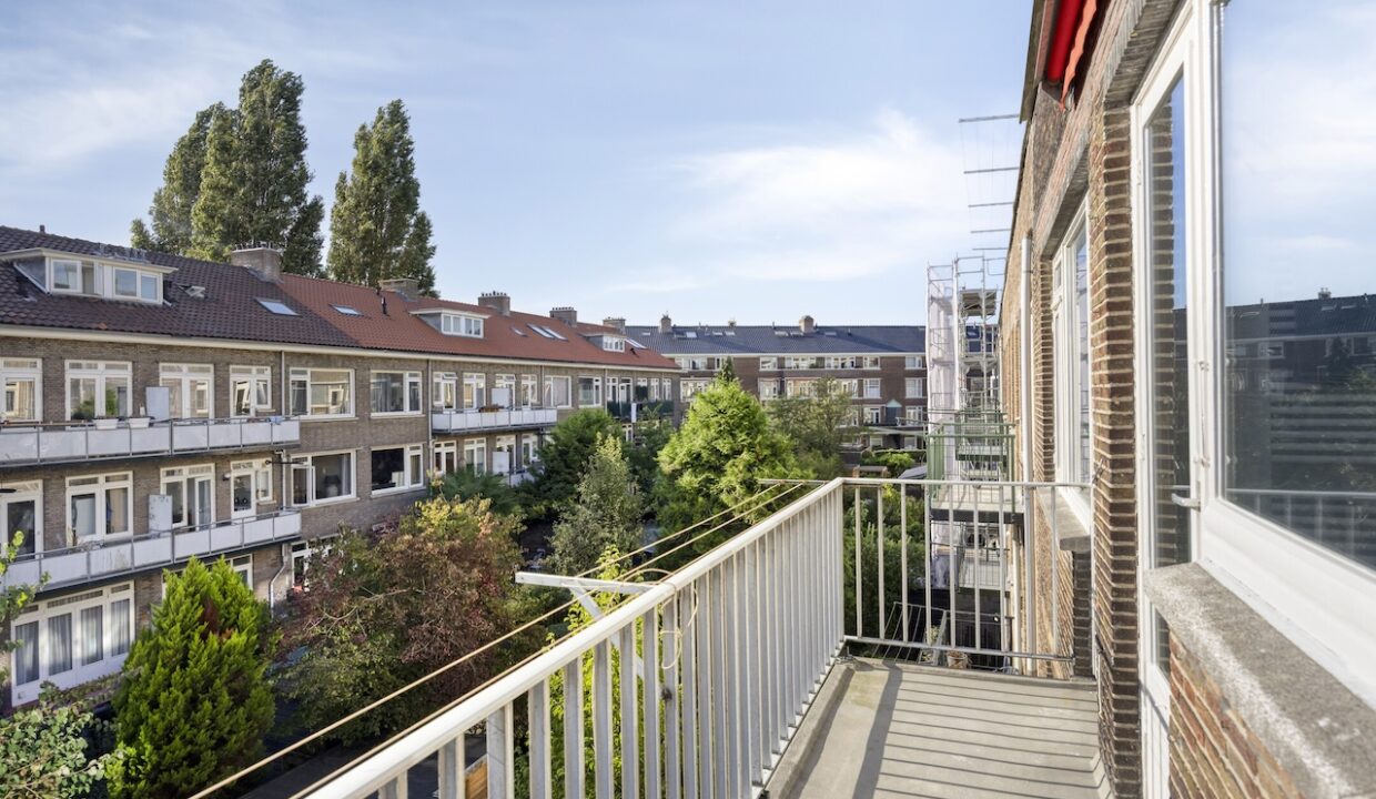Paetsstraat25c3039xnRotterdamNL-29