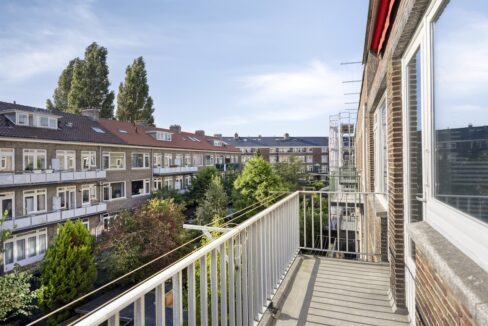 Paetsstraat25c3039xnRotterdamNL-29