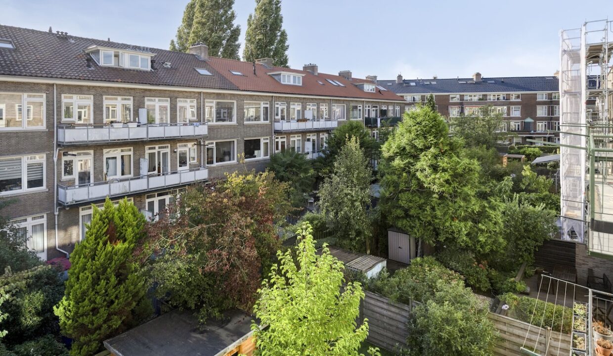 Paetsstraat25c3039xnRotterdamNL-30