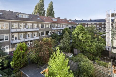 Paetsstraat25c3039xnRotterdamNL-30