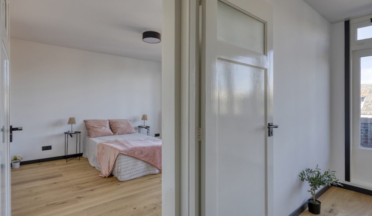 Paetsstraat25c3039xnRotterdamNL-32