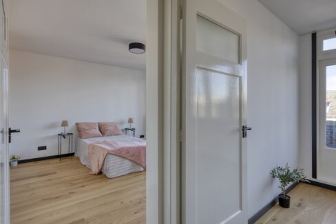 Paetsstraat25c3039xnRotterdamNL-32