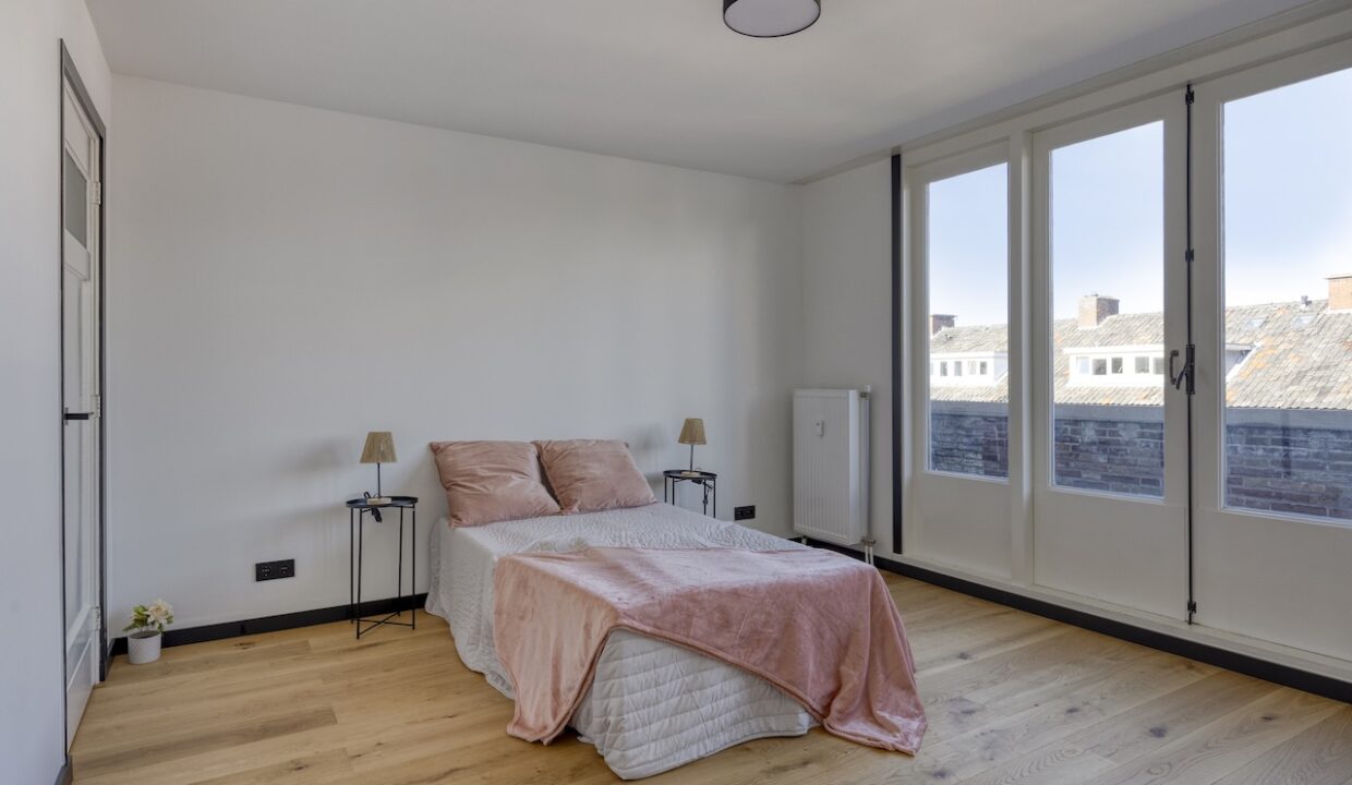 Paetsstraat25c3039xnRotterdamNL-33