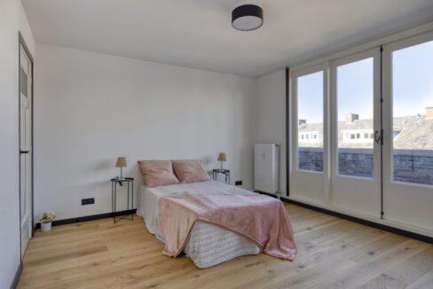 Paetsstraat25c3039xnRotterdamNL-33