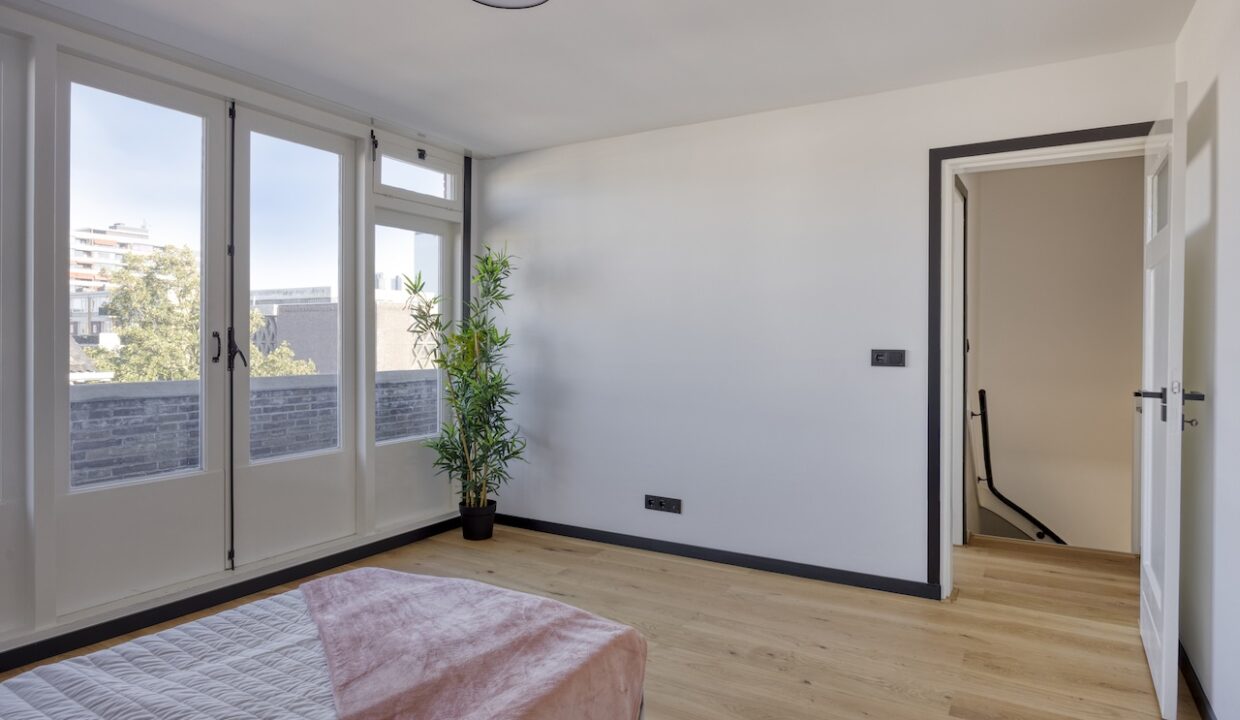 Paetsstraat25c3039xnRotterdamNL-34