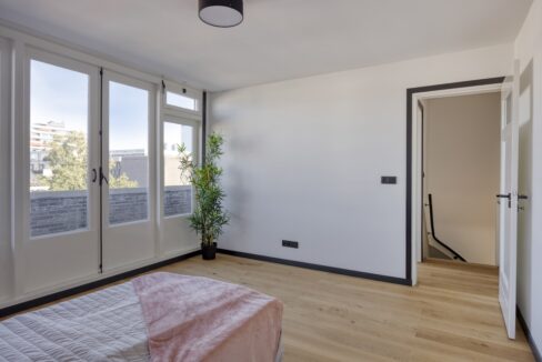 Paetsstraat25c3039xnRotterdamNL-34
