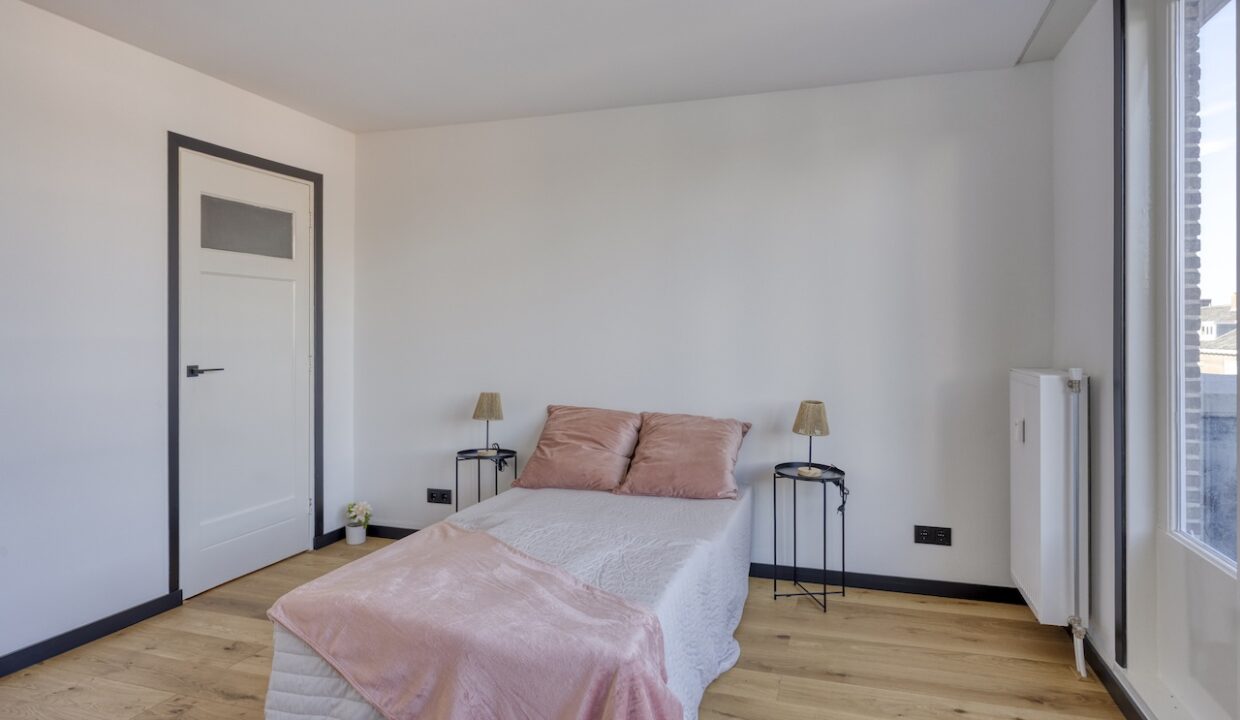 Paetsstraat25c3039xnRotterdamNL-35